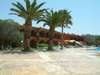 Pine Bay Beach Club 